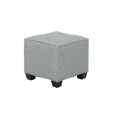 0809_A5-1525_EXPRESS